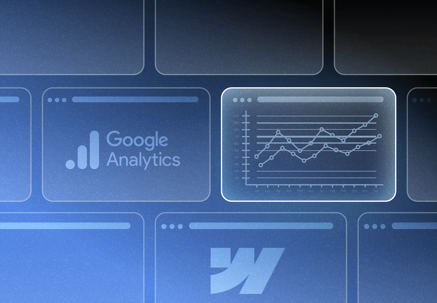 How To Add Google Analytics To Webflow Webflow Wiki how-to-add-google-analytics-to-webflow-webflow-wiki